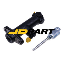 Brake Master Cylinder ASSY 9194054-00 For Hyster H2.00-H3.00DX A466 Forklift