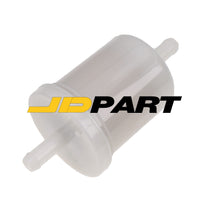 Fuel Filter AM876035 For John Deere 2320 322 F912 2020 Gator Pro 18-1520 1420