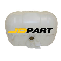 Water Expansion Tank 11110410 For Volvo EC160C EC240B ECR235C EW210C L120E