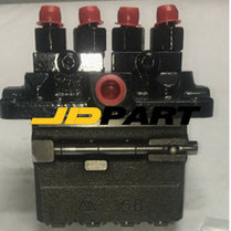 New Fuel Injection Pump 1C010-51010 For Kubota Engine V3600 V3300 V3800
