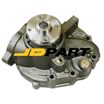 Water Pump 338-1149 For CAT 336E 340F 866F LRE3 966K 966M 972K Engine C9.3 C9.3B