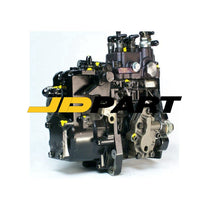 Fuel Injection Pump 729906-51310 729906-51311 For Yanmar 4TNV94L - PHYBX