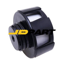 Hydraulic Oil Cap 6577785 For Bobcat 313 530 553 630 641 730 751 7753 843 963