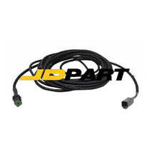 Platform Control Cable 233051GT 233051 For Genie GS-2646 GS-2032 GS-3246 GS-4046