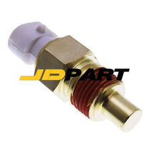 Temperature Sensor 6718414 For Bobcat 325 334 425 5600 A300 E55 S130 S330 T2250