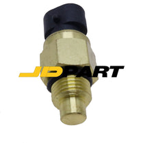 Hydraulic Temp Sensor 6727869 For Bobcat T110 T180 T200 T320 T450 T550 T650 T770