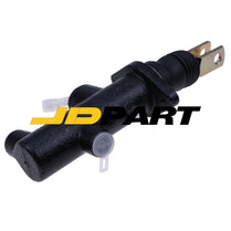 Master Brake Cylinder 0.255.6638.4/60 0.257.6538.4/10 For Deutz Fahr 80 90 100