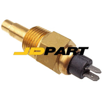 Water Temperature Sensor 622-817 Alarm Switch 1/2NPT 103¡æ For FG Wilson Genset