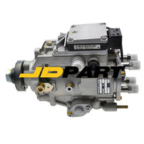Fuel Injection Pump 3937167 3944983 For Industrial Cummins 5.9L 029 Mid-range