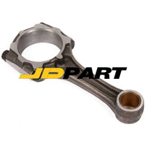 1 PC New Connecting Rod Replacement For Toyota 3SZ 3SZVE 3SZ-VE Engine