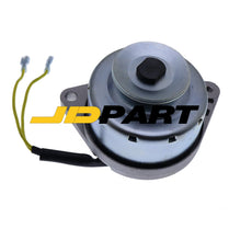 Alternator MIA10312 APM0007 GP9150 For John Deere 650 750 F912 2243 330 870 4010