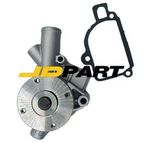 New Water Pump 21010-L1125 21010-L1100 005910797881 For Nissan H20 Forklift