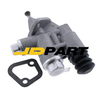 Fuel Transfer Pump 3936316 For Dodge Cummins12V B-Series C-Series 4B 6B 6C 94-98