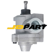 Fuel Transfer Pump 1W-1700 For CAT 245 375L 3406B 826C D8R 980G 627E 623F 3306T