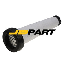 Air Filter 7020361 For Bobcat S100 T110 E32 E35