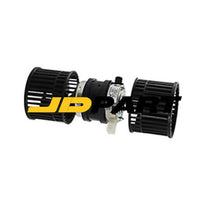 Blower Motor 353-2074 For Caterpillar CAT 308D LCR 321D LCR 328D LCR Excavator