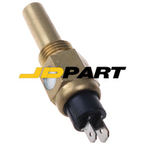 98¡æ Alarm Water Temperature Sensor Thread M16x1.5 For Generator Engine