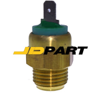Water Temperature Sensor 30N46-00500 MM432104 For Mitsubishi L2E L3E S3L2 S4L2