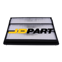 Air Filter 21702999 For Volvo Penta D4-180I-B D6-280A-A D9-425 D11A-B Engine