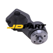 Drive Fan Bracket 3908802 3911202 3910593 For Cummins Engine 6CT8.3 QSB6.7 4BT