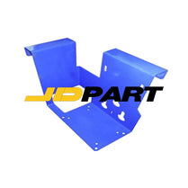 Platform Control Mount 124428GT 124428 For Genie 5 GR-12 GR-15 GR-20 GRC-12