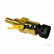 Fuel Temperature Sensor RE52722 For John Deere 210G 230CLC 310G 310K 755D 850J