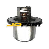 Thermostat 180¡ã 4318197 3335550 4973373 For Cummins N14 L10 ISX Engine