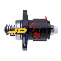 Fuel Injection Pump 04287049 Series C For Deutz F2L2011 F3L2011 F4L2011 F4M2011