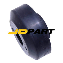 6661785 Rubber Engine Mount For Bobcat 773 S18 S185 S205 337 341 430 435 T190