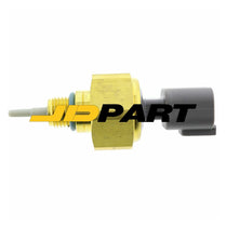 Oil Pressure Sensor4921475 3417185 For Cummins ISX15 QSX15 Engine Volvo VN VNL