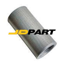 Hydraulic Filter 195-60-16320 For Komatsu PC200-3 PC220-3 PC220LC-3 PC240-3K 532