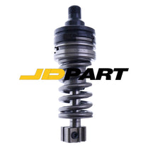 For Caterpillar Engine 3406B 3406C Fuel Injection Pump 108-6634