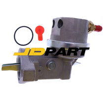 Fuel Transfer Pump 91404262 For JLG 1044C-54 G6-42P G12-55A G9-43A G10-55A