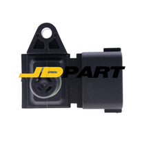 Intake Air Temperature Sensor 2897332 For Cummins 6.7L Dodge Ram 2500 3500 4500