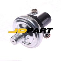 1/8 NPT Oil Pressure Protection Switch 765800000010001 For Honeywell 5000 Series