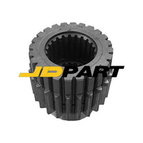 Gear Sun 3103554 For Hitachi ZX290L-5G ZX330-3 ZX350H-3 ZX350LCK-5G ZX360H-3G