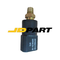 Travel Control Pressure Switch 20Y-06-21710 For Komatsu PC200-6 PC300-6 PC120-6