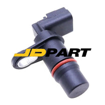 Camshaft Position Sensor 2872279 For Cummins 5.9L 6.7L ISX Dodge Ram 2500 3500