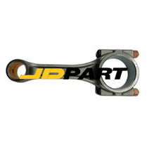 Connecting Rod 1G772-22013 For Kubota SVL75 KX080-4 M6040DT-1 Engine V3307