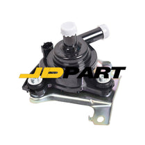 Electric Inverter Water Pump 04000-32528 G9020-47031 For Toyota Prius 1.5 motor