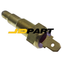 Water Temperature Sensor 16222-83040 15543-83040 For Kubota D1105 V1502 V2403
