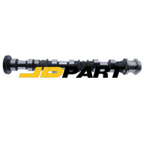 Right Camshaft RH 5184380AF 05184380AH Intake 3.6 For Chrysler 300 Jeep 3.6L