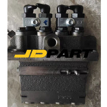 Fuel Injection Pump 7000721 Fits For Bobcat S5900 S570 5600 S185 T550 T190 T180
