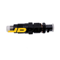Fuel Injector 119515-53001 For Hitachi ZX17U-2 Yanmar Engine 3TNV70 3YM30 2YM15