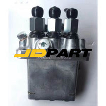 Fuel Injection Pump 01855425 For Onan Generator HDKAH HDKAJ HDKAU Cummins Engine