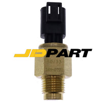 New Water Temperature Sensor 10000-53879 10000-12754 934-524 For FG Wilson