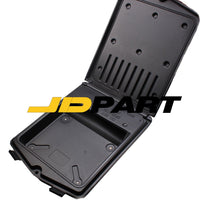 Manual Box 860520 242020992 For JLG 1532E3 2630ES 60HA 450A 3246ES 500RTS 260MRT