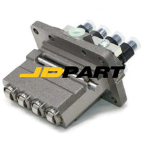 Fuel Injection Pump 7019022 6675656 For Bobcat 773 S185 BL470 BL475 BL570 V2003