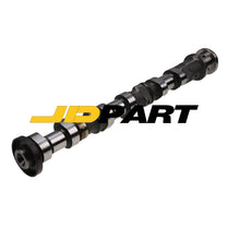 Left Intake Camshaft 05184379AF 3.6 Intake For 2011-20 Chrysler 300 Engine 3.6L