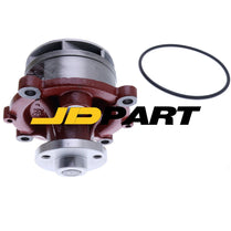 Water Pump 04299143 04259548 For Deutz BF4M2012 BF6M1013 Engine TCD 2013 L04 2VM